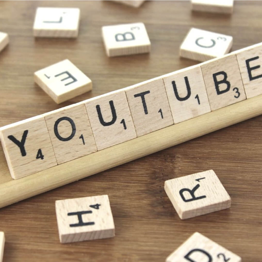 YouTube Video: Maximize Your Video ROI
