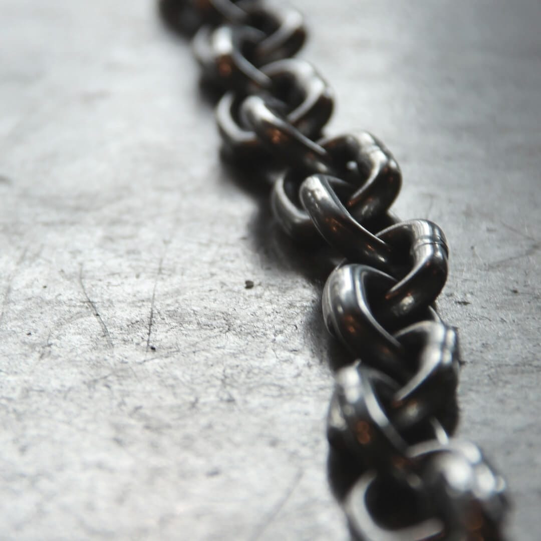 Internal Linking - The What, Why & How