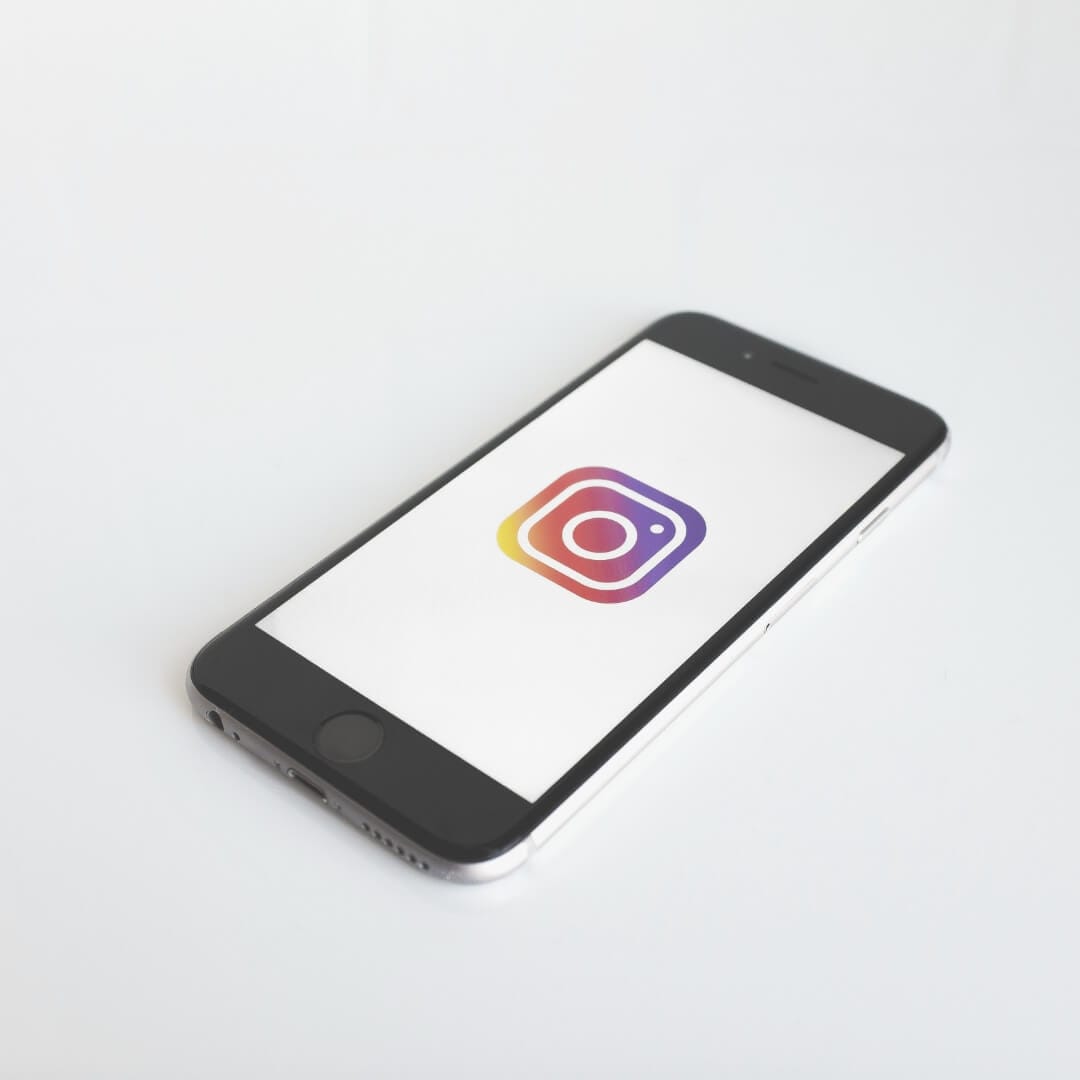 5 instagram contest ideas to boost engagement