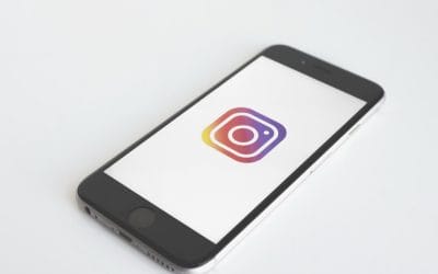 5 Instagram Contest Ideas to Boost Engagement