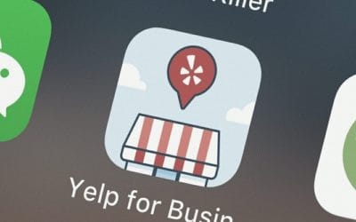 How to Set Up Yelp for Business Owners
