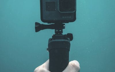 Video Marketing Tips: Dos and Don’ts