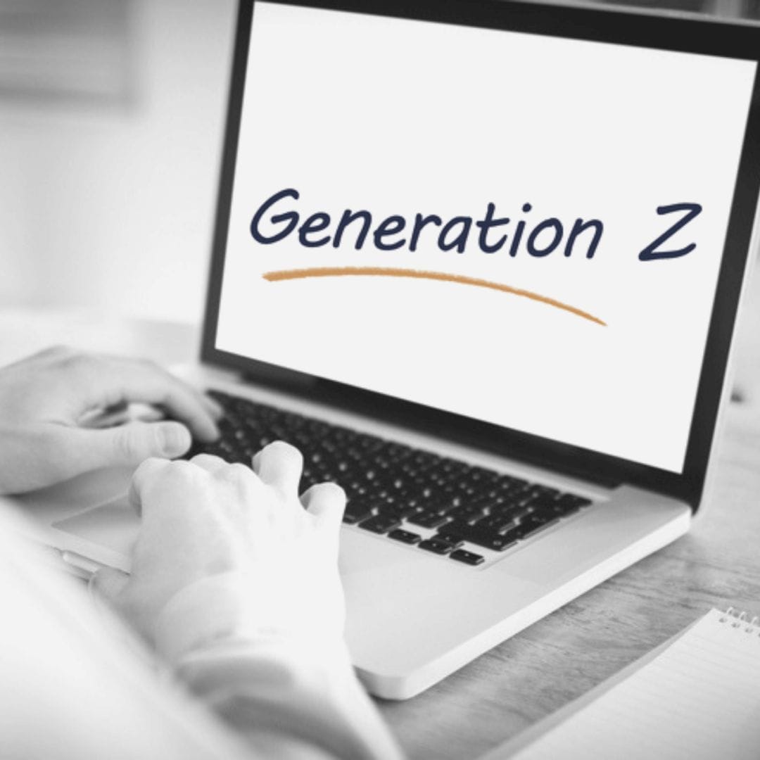 Generation Z: Everything You Need to Know