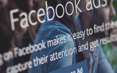 Facebook Ads: Helpful Tips and Tricks
