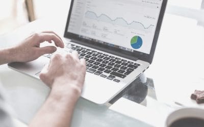 How to Measure Marketing Success with Content Analytics