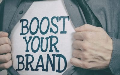 Branding Words: Build Connection and Engagement Into Your Brand