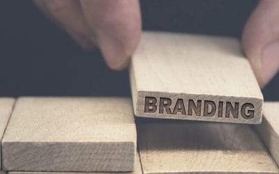 A Clear Branding Strategy is What Every Nonprofit Needs