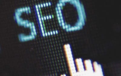 What SEO Means and How it can Benefit Your Company