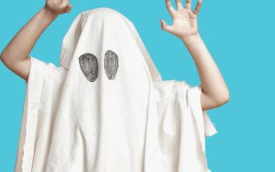 Attracting Millennial Donors: How Nonprofits Can Survive the Ghosting Phenomenon
